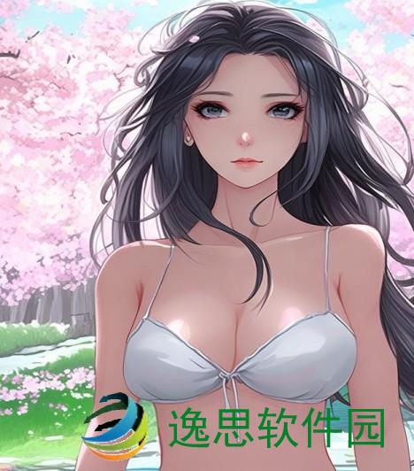 三门齐开寓意深远探讨人生机遇与选择的智慧