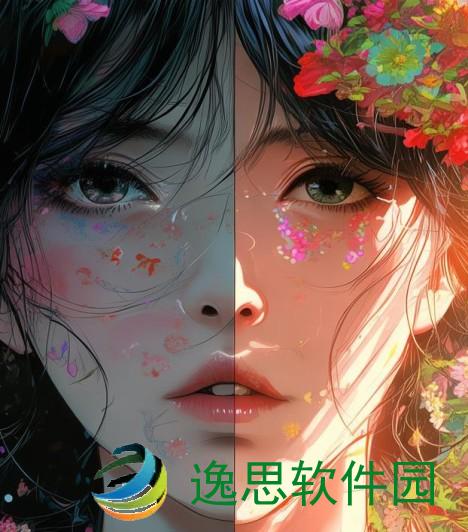 小妇人与秘密花园对比分析作文,小妇人与秘密花园的女性成长与自我发现之路对比分析