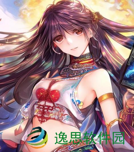 秦时明月2手游官网-秦时明月手游官网卡牌