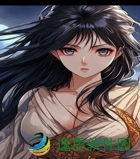 土影大野木-土影大野木的传奇之路与忍者世界的纷争交织