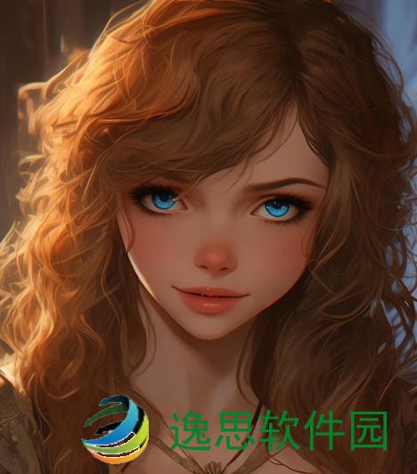 智者的玩笑与权谋的游戏提利昂兰尼斯特的智慧之道
