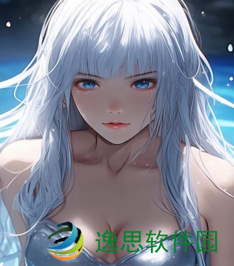 水银能解压制吗_水银能解压制吗视频