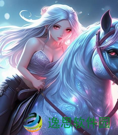 梦幻神马攻谛听排行;梦幻西游第一神马谛听