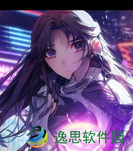 捉魂者小说-捉魂者 免费