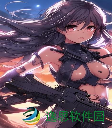 超越极限2.30天下布武AK版全新挑战开启勇者集结再创辉煌