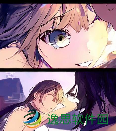 做时男的喜欢听女的说什么话污言秽语(男生喜欢听女生说话代表什么)