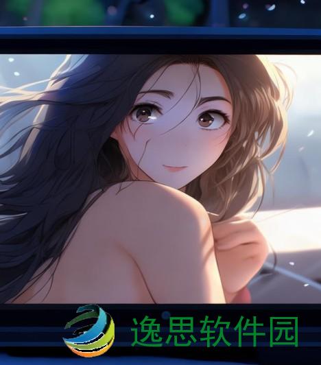 电视剧试看五分钟的深意探讨与观众心理分析