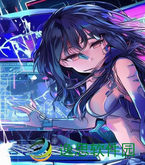探索视频源码的奥秘与应用 深入解析13分钟精彩内容