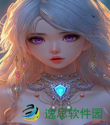 dnf悲鸣首饰三件套 任务(dnf悲鸣首饰三件套 任务是什么)