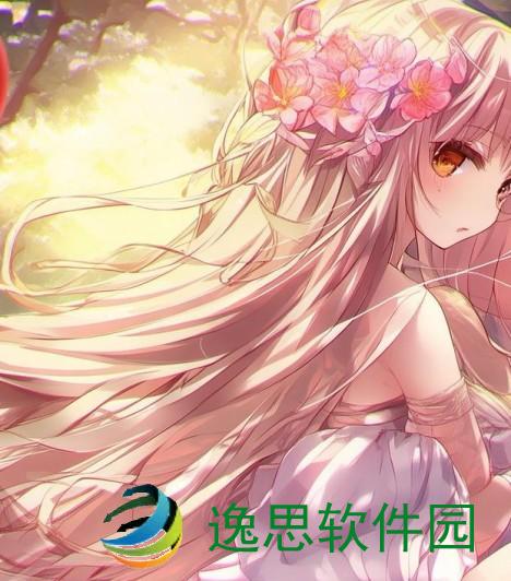 桃花扇1v2双生子完结了吗小说—桃花扇下双生子情缘终结记爱恨交织的命运交响曲