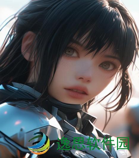 最终兵器少女的命运之战与友情的羁绊探索之旅
