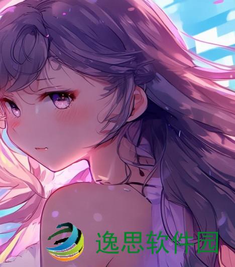 卡墙女孩怀孕游戏-卡墙女孩怀孕游戏：探索青春的秘密与成长的挑战