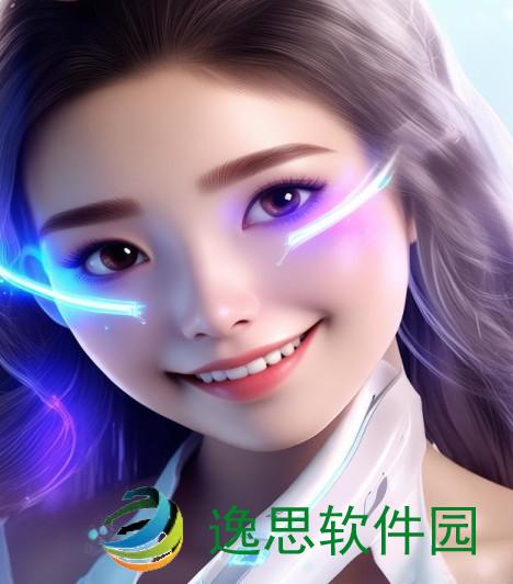 rf射频美容仪的功效—rf射频美容仪的神奇功效揭秘让你的肌肤焕发青春光彩与活力