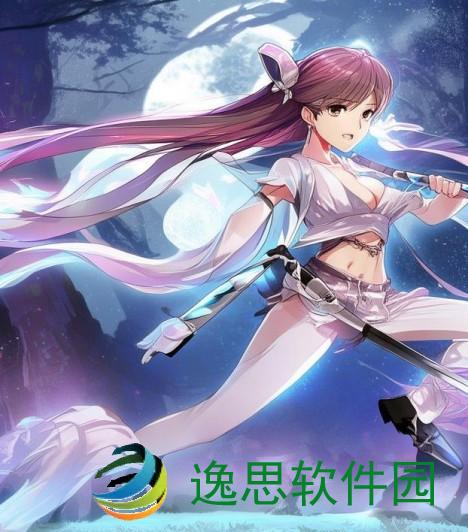 流星蝴蝶剑怎么踢人-流星蝴蝶剑中的踢人技巧与实战应用全解析