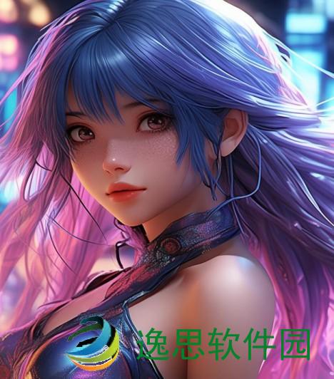 TPU专用色母的创新发展与应用前景分析