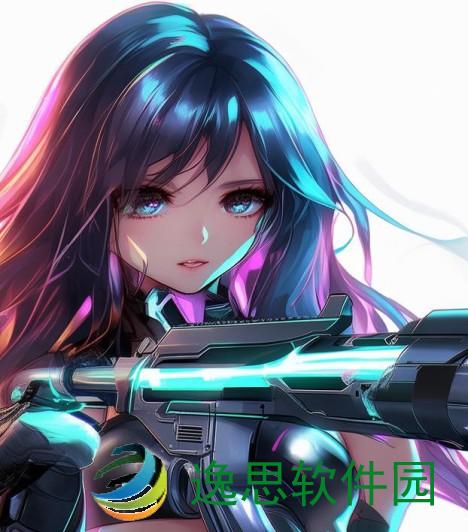 03式突击重量,03式突击口径