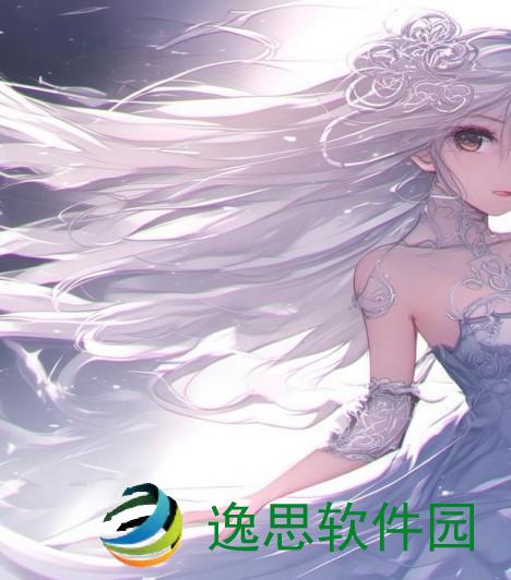 梦幻诛仙2苍羽阁符文介绍—梦幻诛仙平民苍羽攻略