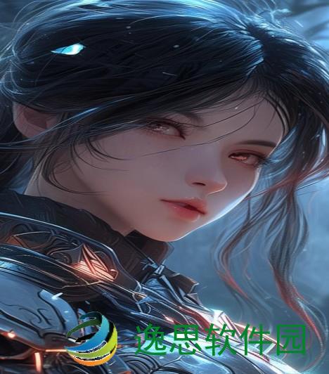 倩女幽魂甲士技能加点图2024、2024倩女幽魂甲士技能加点攻略全解析助你轻松提升战力