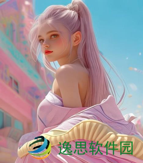 yeezy380蜜桃粉容易脏吗;yeezy380蜜桃粉适合男生