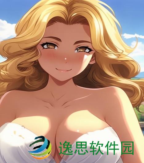 胸部丰满下垂怎么办？有效方法与保养技巧分享让你重拾自信