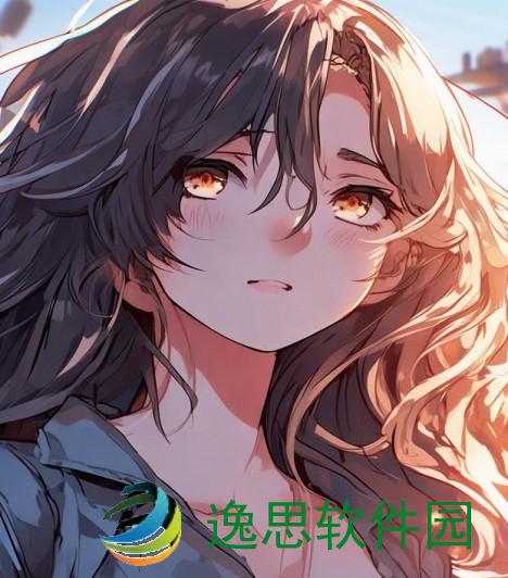 拍戏放不开怎么办-拍戏时紧张放不开怎么办如何克服心理障碍提升表演自信