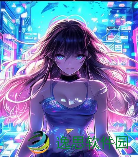 靠比较好的软件大全免费下载;全面汇总优质软件免费下载资源助你畅享数字生活