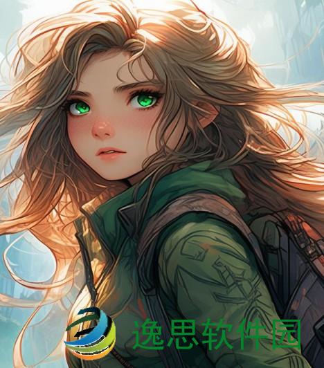 莫提斯的冒险旅程探索未知世界的奇妙与挑战