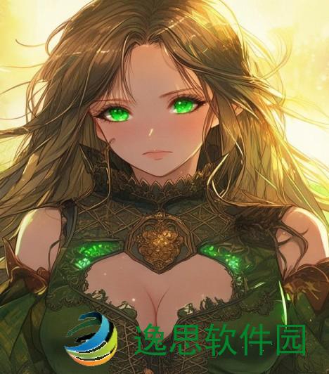 哥布林王国5图机制、《哥布林王国五图机制探秘与策略攻略》