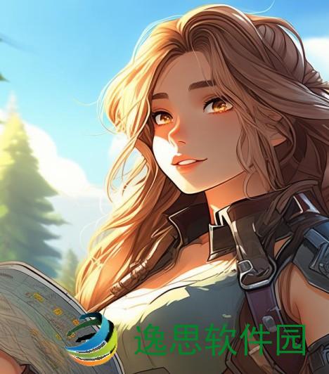 《天穗之咲稻姬获取铁矿石的最佳方法与攻略》