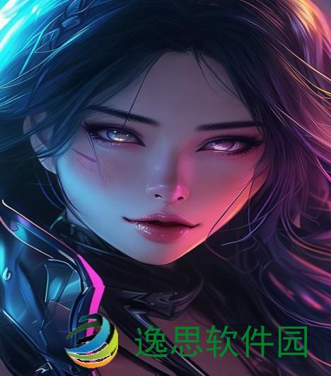 LOL青钢影台词-lol青钢影的台词