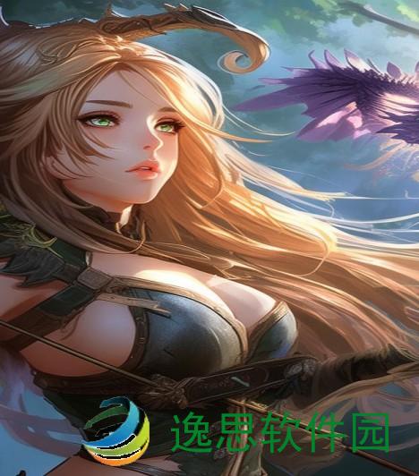 龙之谷弓箭手二转职攻略选择最佳职业提升战斗力