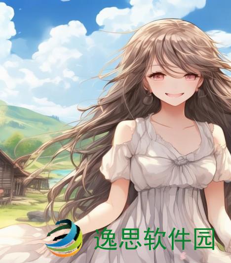 农村老太太的悼词、乡村老太太的温暖人生与永恒怀念的悼词