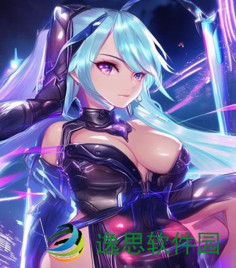 RO职业推荐—ro手游哪个职业后期厉害