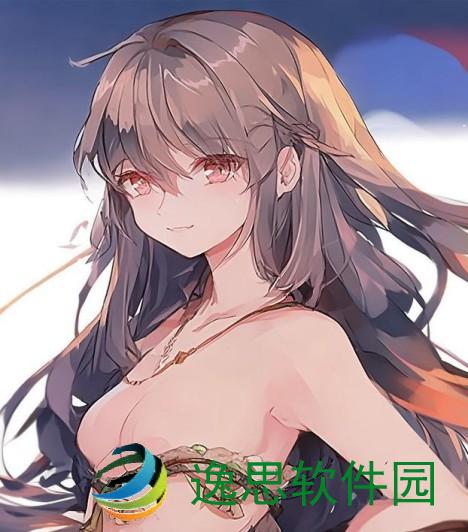 原神胡桃无帽图、胡桃无帽魅力绽放探索原神中的神秘与温暖之旅