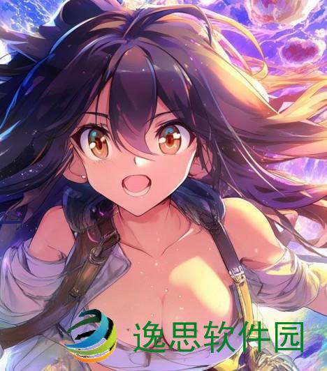 用用点力一点快到了h-用力一点快到了h的奇妙旅程探索与发现之旅