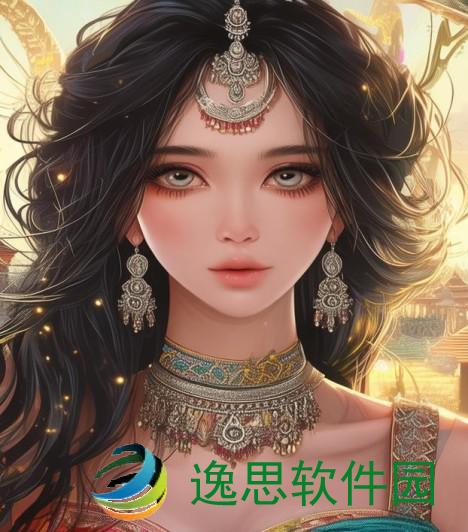 泰国人文艺术欣赏ppt图片大全,探索泰国人文艺术之美的视觉盛宴与魅力解析