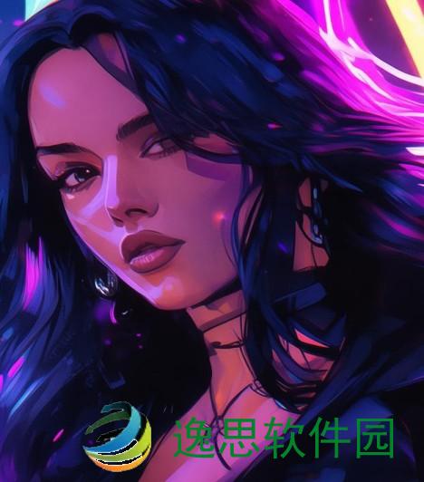 欧美女Rapper实力排名解析 谁才是当今音乐界的女王