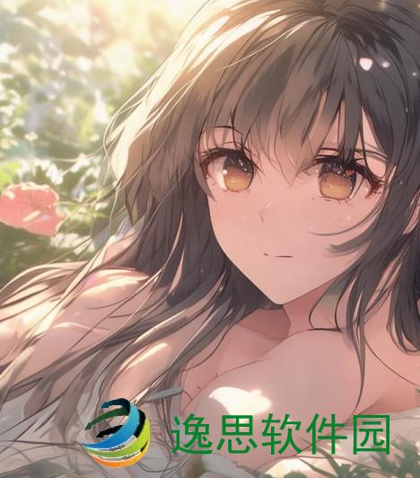 把女朋友睡了然后分手,犯法吗—把女朋友睡了分手了要负责吗