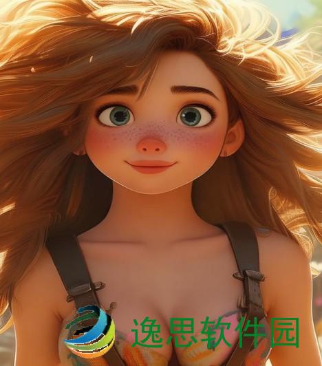 欧美老妇毛茸茸二毛的奇妙冒险与温馨故事
