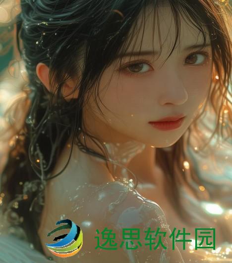 水融和天衣无缝的区别-水融与天衣无缝的细腻区别探讨与解析