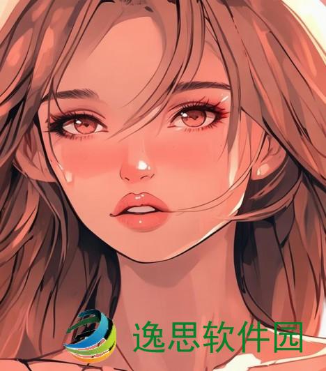 ysl热门蜜桃色m6w网站$ntieslya-探索YSL热门蜜桃色M6W魅力，尽显时尚与优雅的完美结合