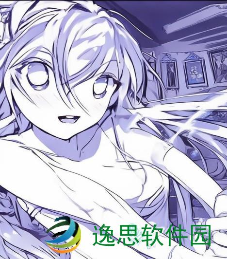 捡到老师的遥控器故事_捡到了老师的粉丝遥控器
