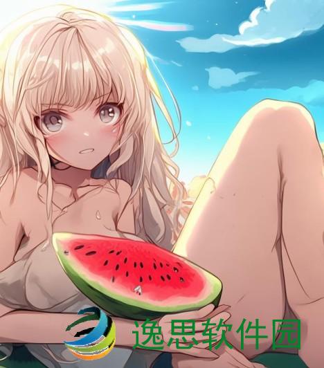 51朝阳吃瓜今日吃瓜入口反差女;51朝阳今日吃瓜反差女引发热议网友纷纷围观揭开神秘面纱