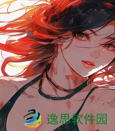 亚洲vs欧洲vs美洲人口比例分析探讨(亚洲欧洲美洲人口比例深度分析与探讨)