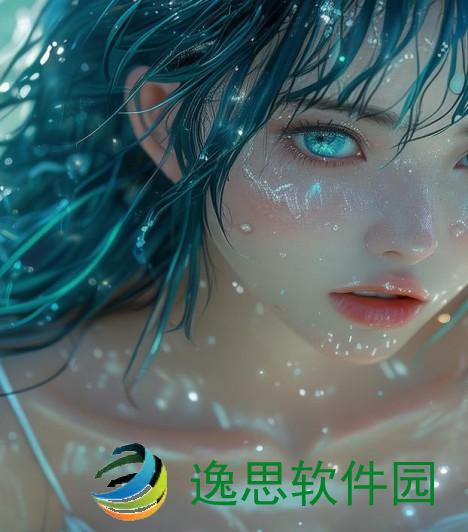 水融的步骤;水融怎么解释