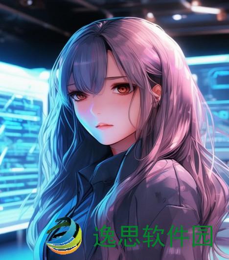 网络门店,网络门店管理系统