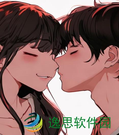 亲亲时男孩子听到女孩子喘气会怎样、接吻听到男生心跳
