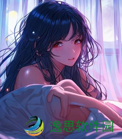 100款夜间禁用软件视频APP-夜间禁用软件视频APP推荐100款助你安心入睡的神器