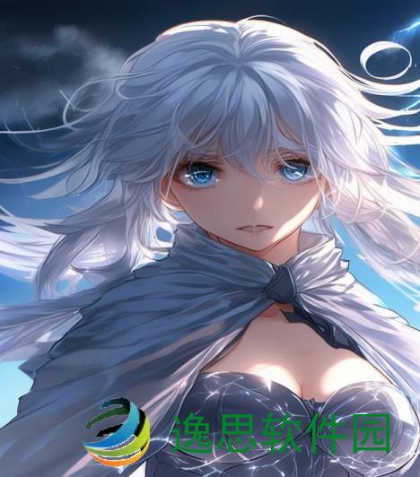 雷电将军不是神-雷电将军是神吗