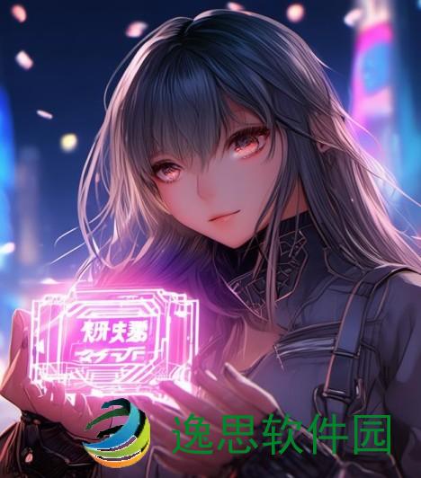 盛大积分有什么用-盛大积分的多重价值及其在生活中的实际应用解析